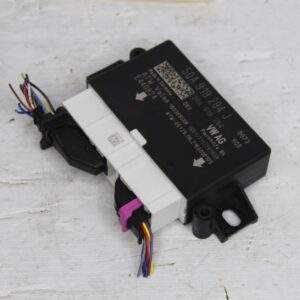 Audi F3 Q3 RSQ3 Parking Aid PDC Control Unit Module 5QA919294J - Image 10