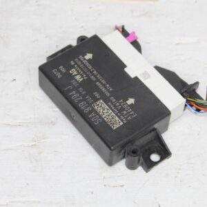 Audi F3 Q3 RSQ3 Parking Aid PDC Control Unit Module 5QA919294J - Image 8