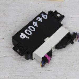 Audi F3 Q3 RSQ3 Parking Aid PDC Control Unit Module 5QA919294J - Image 7