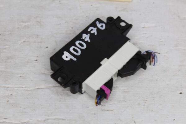 Audi F3 Q3 RSQ3 Parking Aid PDC Control Unit Module 5QA919294J
