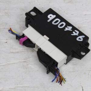 Audi F3 Q3 RSQ3 Parking Aid PDC Control Unit Module 5QA919294J - Image 6