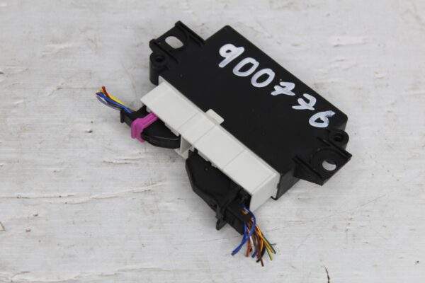 Audi F3 Q3 RSQ3 Parking Aid PDC Control Unit Module 5QA919294J