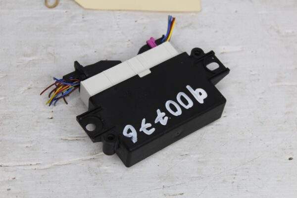 Audi F3 Q3 RSQ3 Parking Aid PDC Control Unit Module 5QA919294J