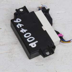 Audi F3 Q3 RSQ3 Parking Aid PDC Control Unit Module 5QA919294J - Image 4