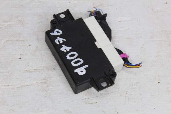Audi F3 Q3 RSQ3 Parking Aid PDC Control Unit Module 5QA919294J