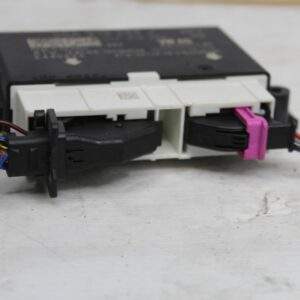 Audi F3 Q3 RSQ3 Parking Aid PDC Control Unit Module 5QA919294J - Image 3