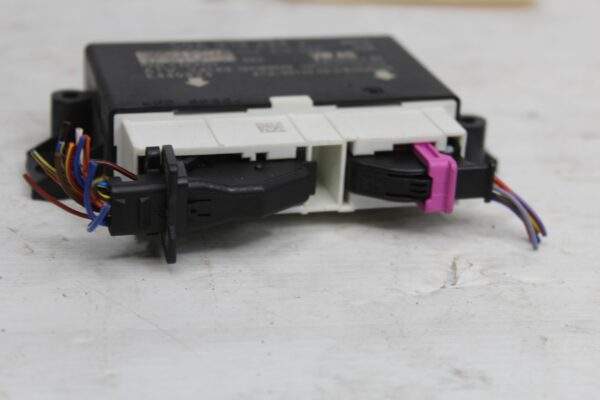 Audi F3 Q3 RSQ3 Parking Aid PDC Control Unit Module 5QA919294J