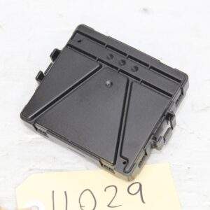 Audi F3 Q3 RSQ3 Diagnosis Databus Network gateway Module 3Q0907530AL - Image 7