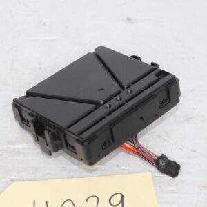 Audi F3 Q3 RSQ3 Diagnosis Databus Network gateway Module 3Q0907530AL - Image 6