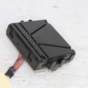 Audi F3 Q3 RSQ3 Diagnosis Databus Network gateway Module 3Q0907530AL - Image 5