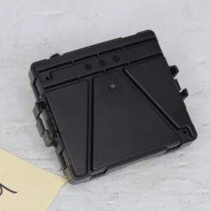 Audi F3 Q3 RSQ3 Diagnosis Databus Network gateway Module 3Q0907530AL - Image 4