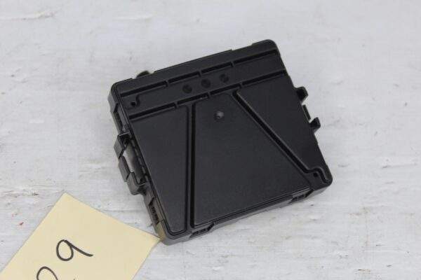 Audi F3 Q3 RSQ3 Diagnosis Databus Network gateway Module 3Q0907530AL