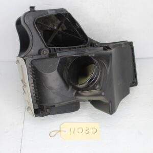 Audi A4 A5 Q5 Air Intake Filter Box 8R0133837S - Image 2