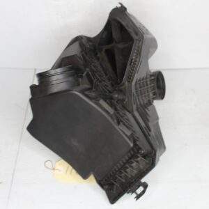 Audi A4 A5 Q5 Air Intake Filter Box 8R0133837S