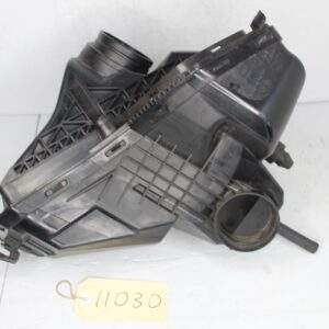 Audi A4 A5 Q5 Air Intake Filter Box 8R0133837S - Image 9