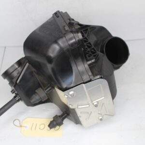 Audi A4 A5 Q5 Air Intake Filter Box 8R0133837S - Image 8