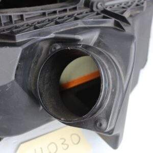 Audi A4 A5 Q5 Air Intake Filter Box 8R0133837S - Image 7