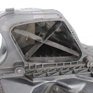 Audi A4 A5 Q5 Air Intake Filter Box 8R0133837S - Image 6
