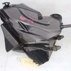 Audi A4 A5 Q5 Air Intake Filter Box 8R0133837S - Image 5