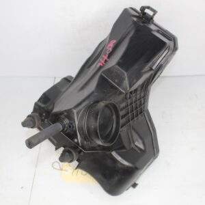 Audi A4 A5 Q5 Air Intake Filter Box 8R0133837S - Image 4