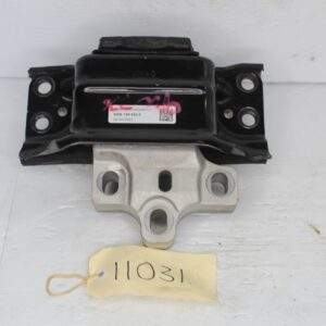 Audi F3 RSQ3 Left Gearbox Support Mount 5QA199555F