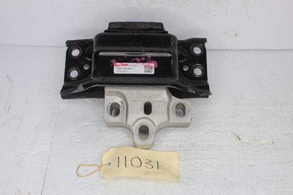 Audi F3 RSQ3 Left Gearbox Support Mount 5QA199555F