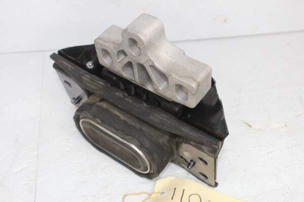 Audi F3 RSQ3 Left Gearbox Support Mount 5QA199555F