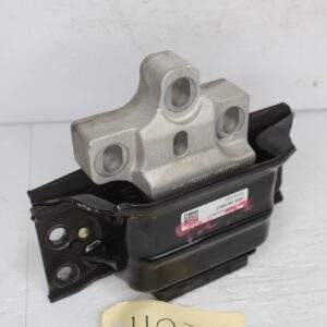 Audi F3 RSQ3 Left Gearbox Support Mount 5QA199555F - Image 4
