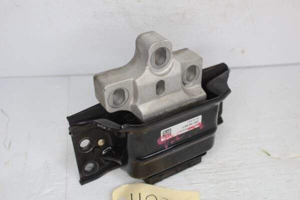 Audi F3 RSQ3 Left Gearbox Support Mount 5QA199555F