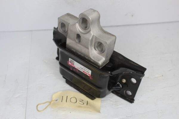 Audi F3 RSQ3 Left Gearbox Support Mount 5QA199555F