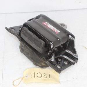 Audi F3 RSQ3 Left Gearbox Support Mount 5QA199555F - Image 13