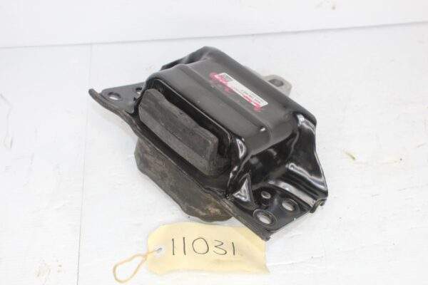 Audi F3 RSQ3 Left Gearbox Support Mount 5QA199555F