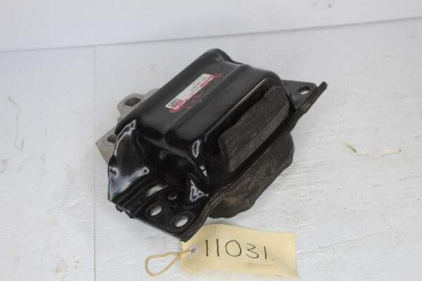 Audi F3 RSQ3 Left Gearbox Support Mount 5QA199555F