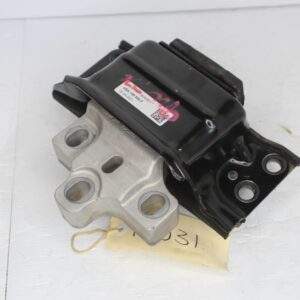 Audi F3 RSQ3 Left Gearbox Support Mount 5QA199555F - Image 11
