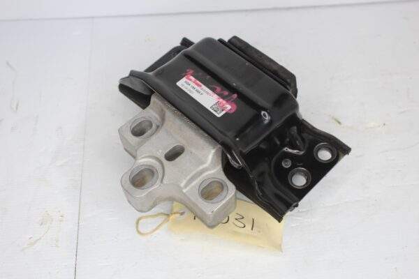 Audi F3 RSQ3 Left Gearbox Support Mount 5QA199555F