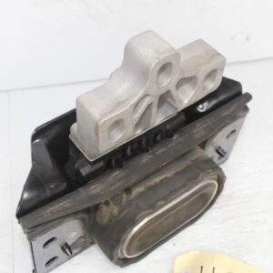 Audi F3 RSQ3 Left Gearbox Support Mount 5QA199555F - Image 6