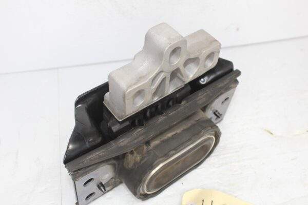 Audi F3 RSQ3 Left Gearbox Support Mount 5QA199555F