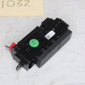 Audi F3 Q3 RSQ3 Lighting Control Switch Panel 4K2941501R - Image 2
