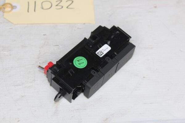 Audi F3 Q3 RSQ3 Lighting Control Switch Panel 4K2941501R