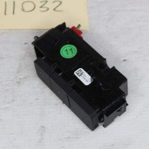 Audi F3 Q3 RSQ3 Lighting Control Switch Panel 4K2941501R - Image 11