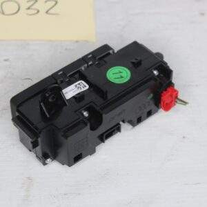 Audi F3 Q3 RSQ3 Lighting Control Switch Panel 4K2941501R - Image 10