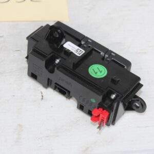 Audi F3 Q3 RSQ3 Lighting Control Switch Panel 4K2941501R - Image 9