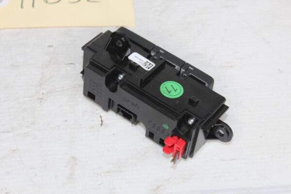 Audi F3 Q3 RSQ3 Lighting Control Switch Panel 4K2941501R