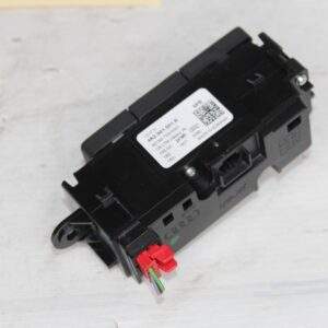Audi F3 Q3 RSQ3 Lighting Control Switch Panel 4K2941501R - Image 8