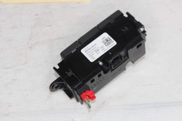 Audi F3 Q3 RSQ3 Lighting Control Switch Panel 4K2941501R