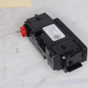 Audi F3 Q3 RSQ3 Lighting Control Switch Panel 4K2941501R - Image 7