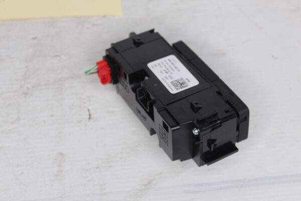 Audi F3 Q3 RSQ3 Lighting Control Switch Panel 4K2941501R