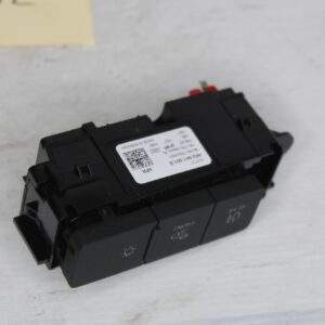 Audi F3 Q3 RSQ3 Lighting Control Switch Panel 4K2941501R - Image 6
