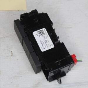 Audi F3 Q3 RSQ3 Lighting Control Switch Panel 4K2941501R - Image 5