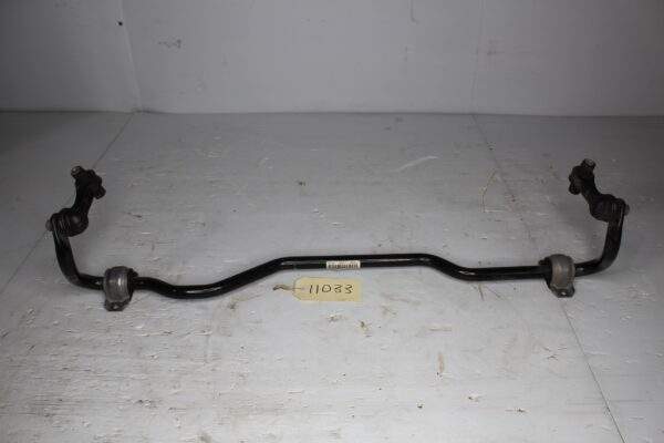 Audi RS3 RSQ3 Rear Sway Stabiliser Bar 21.7mm 8V0511305A